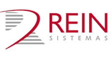 REIN SISTEMAS WAZ logo