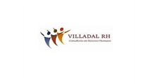 VILLADAL RH logo