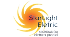 STARLIGHT ELETRIC logo