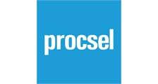 PROCSEL logo