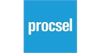 Por dentro da empresa PROCSEL Logo