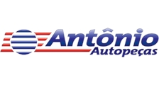 ANTONIO AUTO PECAS logo