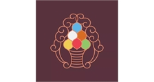Logo de Gráfica do Dharma
