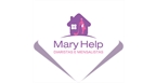Por dentro da empresa Mary Help São Paulo - Pompéia Logo