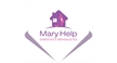 Por dentro da empresa Mary Help São Paulo - Pompéia Logo