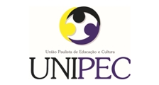 UNIPEC logo