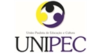 Por dentro da empresa UNIPEC Logo