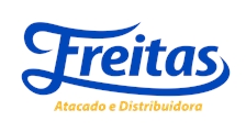 FREITAS ATACADO logo