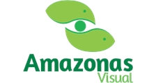 Logo de Amazonas Visual