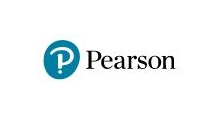 Pearson