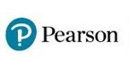 Pearson Logo