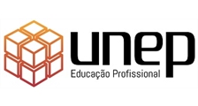 UNEP - Educação Profissional logo