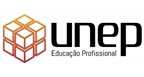 Por dentro da empresa UNEP - Educação Profissional Logo