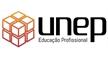 Por dentro da empresa UNEP - Educação Profissional Logo