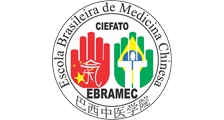 EBRAMEC logo