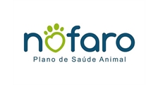 NOFARO PLANO DE SAUDE ANIMAL logo