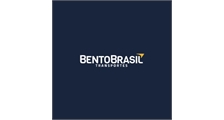 Logo de BENTO BRASIL TRANSPORTES