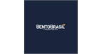 Por dentro da empresa BENTO BRASIL TRANSPORTES Logo