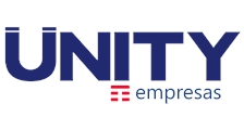 Logo de Unity Empresas