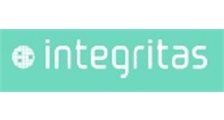 Integritas Solutions Inc logo