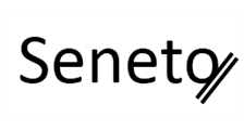 Seneto logo