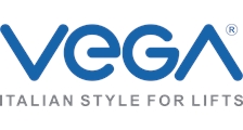Logo de VEGA STYLE ITALIA