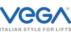 Por dentro da empresa VEGA STYLE ITALIA Logo