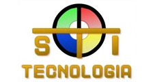 TECNOLOGIA STI logo