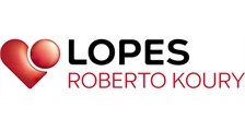 IMOBILIARIA ROBERTO KOURY LTDA logo