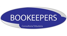 Bookeepers logo