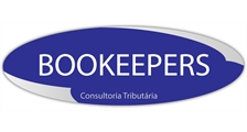 Bookeepers