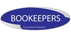 Bookeepers Logo