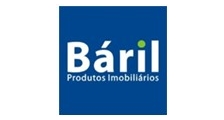 Báril Produtos Imobiliários logo