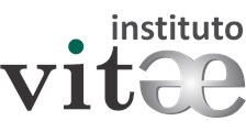 INSTITUTO VITAE logo