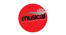 Logo de ELITE MUSICAL