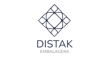 DISTAK logo
