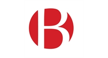 TRANSPORTES BRUNATO logo