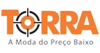 Por dentro da empresa MAGAZINE TORRA TORRA LTDA Logo