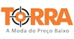 Por dentro da empresa Lojas Torra Logo
