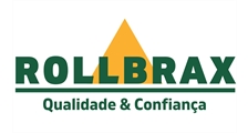 Logo de ROLLBRAX