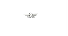 Power Xl Importação e Exportação logo