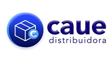 Distribuidora Caue logo
