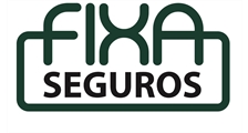 FIXA CORRETORA DE SEGUROS logo