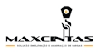 Por dentro da empresa MAX CINTAS Logo