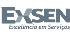 EXSEN EXCELENCIA EM SERVICO logo