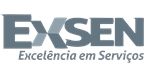 Por dentro da empresa EXSEN EXCELENCIA EM SERVICO Logo