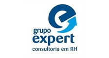 EXPERT CONSULTORIA E TERCEIRIZACAO DE MAO-DE-OBRA LTDA logo