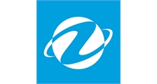 ZIAD SOLUCOES MOBILE logo