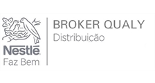 Broker Qualy ABC logo