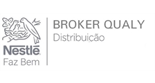 BROKER QUALY ABC logo